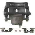 UNLOAD BRAKE CALIPER IMP