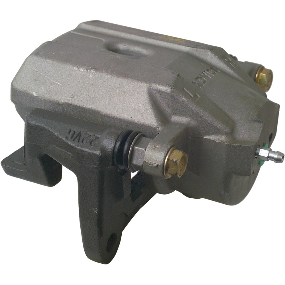 UNLOAD BRAKE CALIPER IMP