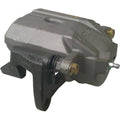 UNLOAD BRAKE CALIPER IMP