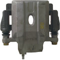 UNLOAD BRAKE CALIPER IMP
