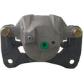 UNLOAD BRAKE CALIPER IMP