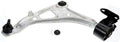 CONTROL ARM