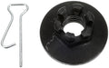 CONTROL ARM