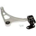 CONTROL ARM