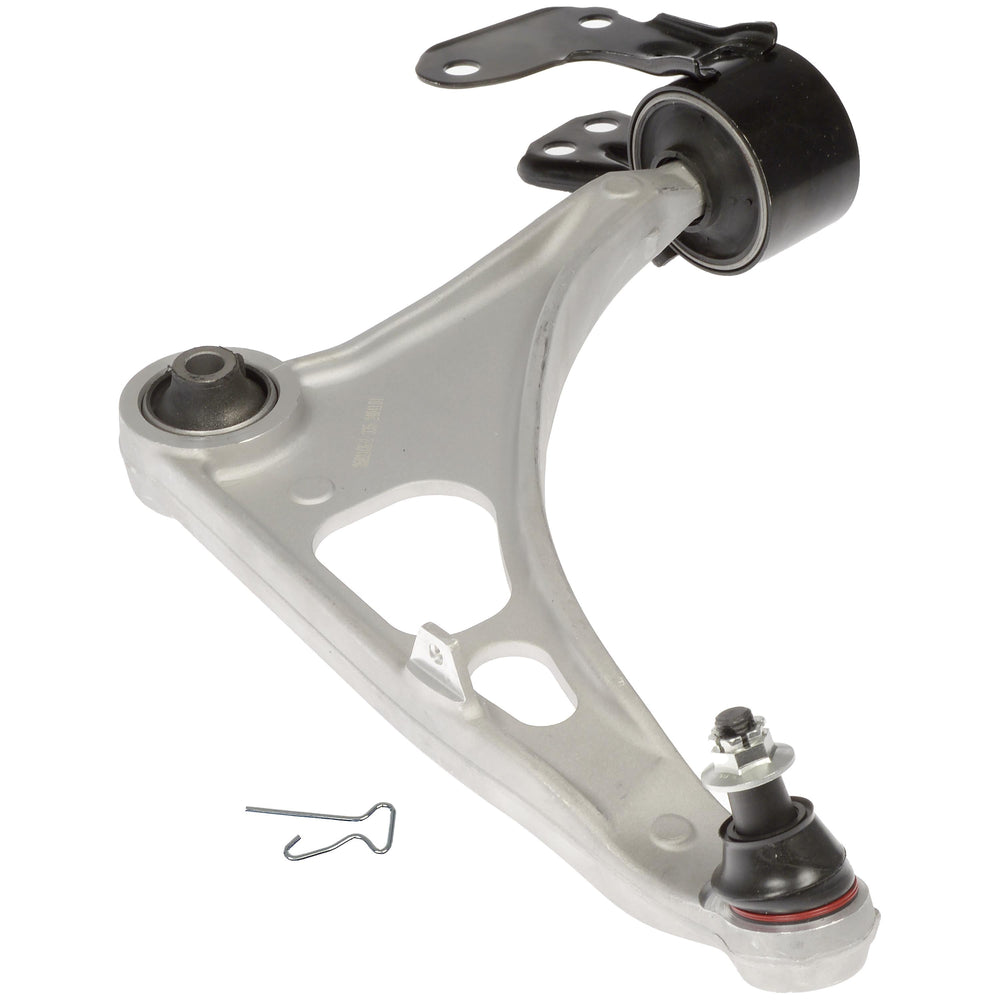 CONTROL ARM