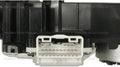INTERMOTOR SWITCH - DIMME