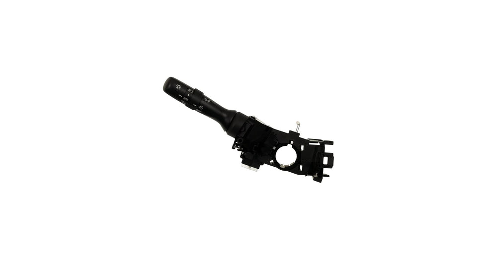 INTERMOTOR SWITCH - DIMME