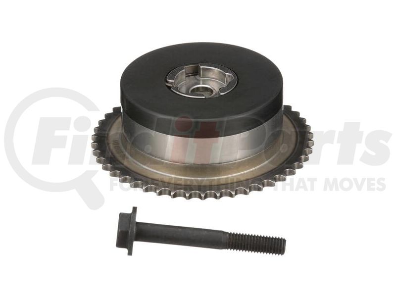 STANDARD ENGINE VVT SPROCKET