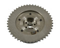 STANDARD ENGINE VVT SPROCKET