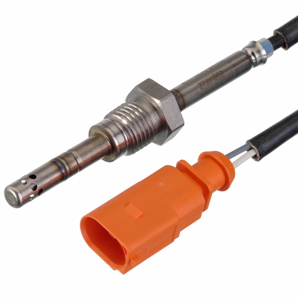 EXHAUST GAS TEMPERATURE SENSOR