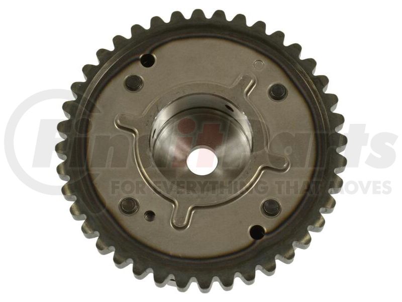 ENGINE VARIABLE VALVE TIMING SPROCK