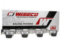FORD 4.6/5.4L MODULAR V8 2 V -13CC
