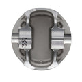 FORD 4.6/5.4L MODULAR V8 2 V -13CC
