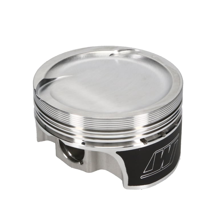 FORD 4.6/5.4L MODULAR V8 2 V -13CC