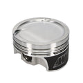 FORD 4.6/5.4L MODULAR V8 2 V -13CC