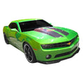 2010-2013 CHEVROLET CAMAR