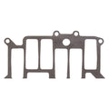 ~(0.2 lbs. 16X6X0)~ GM-Trk:262(4.3L)Turbow/VIN ZR9 and Z79(91-93)Plenum Chamber