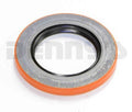 GENUINE SPICER AXLE SHAFT SEAL