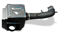 ~(15 lbs. 20X20X15)~ Air Intake - Closed Box w/Cold Air Scoop - Dry Filter