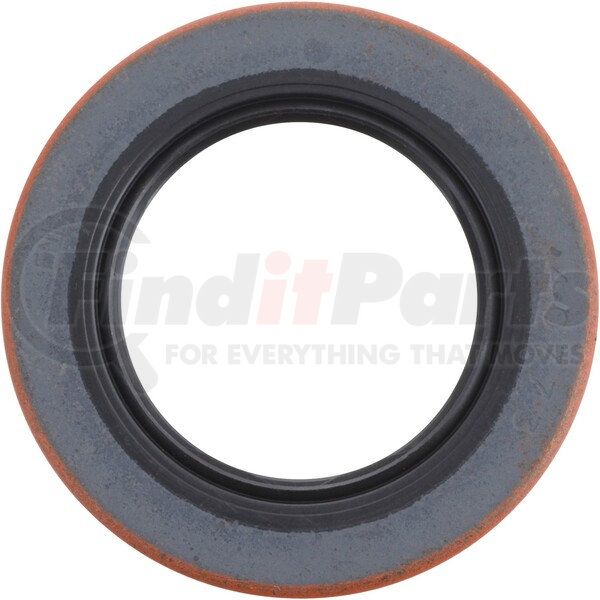 GENUINE SPICER AXLE SHAFT SEAL