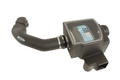 ~(15 lbs. 20X20X15)~ Air Intake - Closed Box w/Cold Air Scoop - Dry Filter