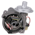 DISTRIBUTOR