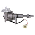 DISTRIBUTOR