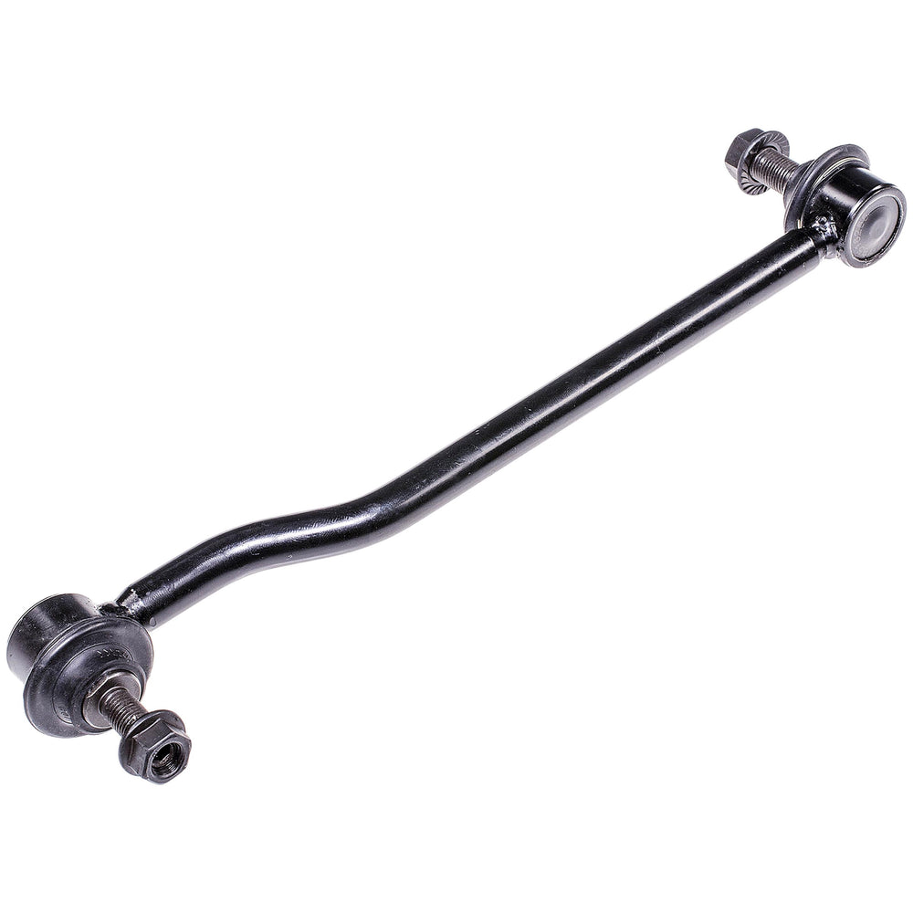 STABILIZER BAR LINK