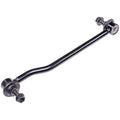 STABILIZER BAR LINK