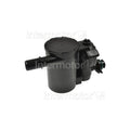 CANISTER VENT SOLENOID