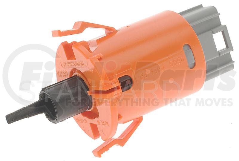 HEADLIGHT SWITCH