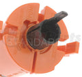 HEADLIGHT SWITCH
