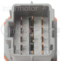 HEADLIGHT SWITCH