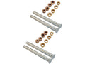 IDLER ARM