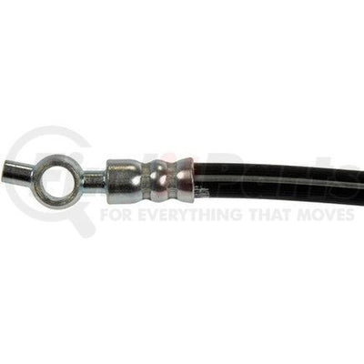 BRAKE HOSE