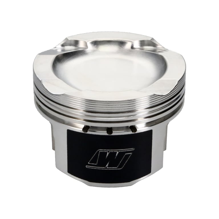 BMW N54B30 10.2:1 DISH 1.2440 X 3.3