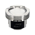 BMW N54B30 10.2:1 DISH 1.2440 X 3.3