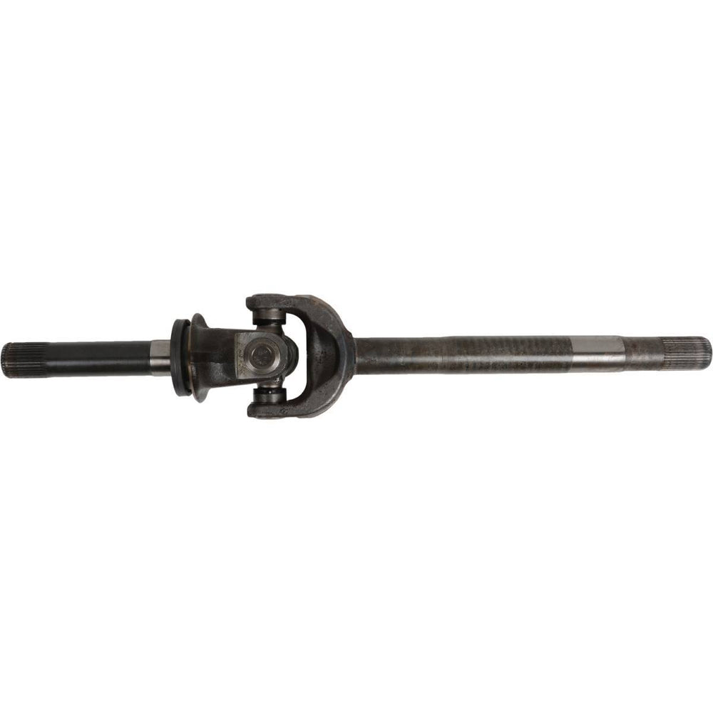 ~(28 lbs. 36X6X6)~ SHAFT AND JOINT ASSY