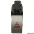INTERMOTOR SWITCH - MISC