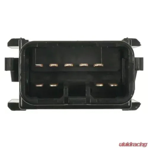 INTERMOTOR SWITCH - MISC