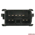 INTERMOTOR SWITCH - MISC