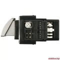 INTERMOTOR SWITCH - MISC