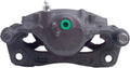 FRICTION CHOICE CALIPERS