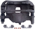 FRICTION CHOICE CALIPERS