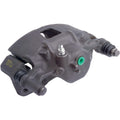 FRICTION CHOICE CALIPERS