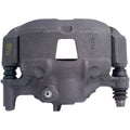FRICTION CHOICE CALIPERS
