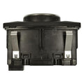 HEADLIGHT SWITCH