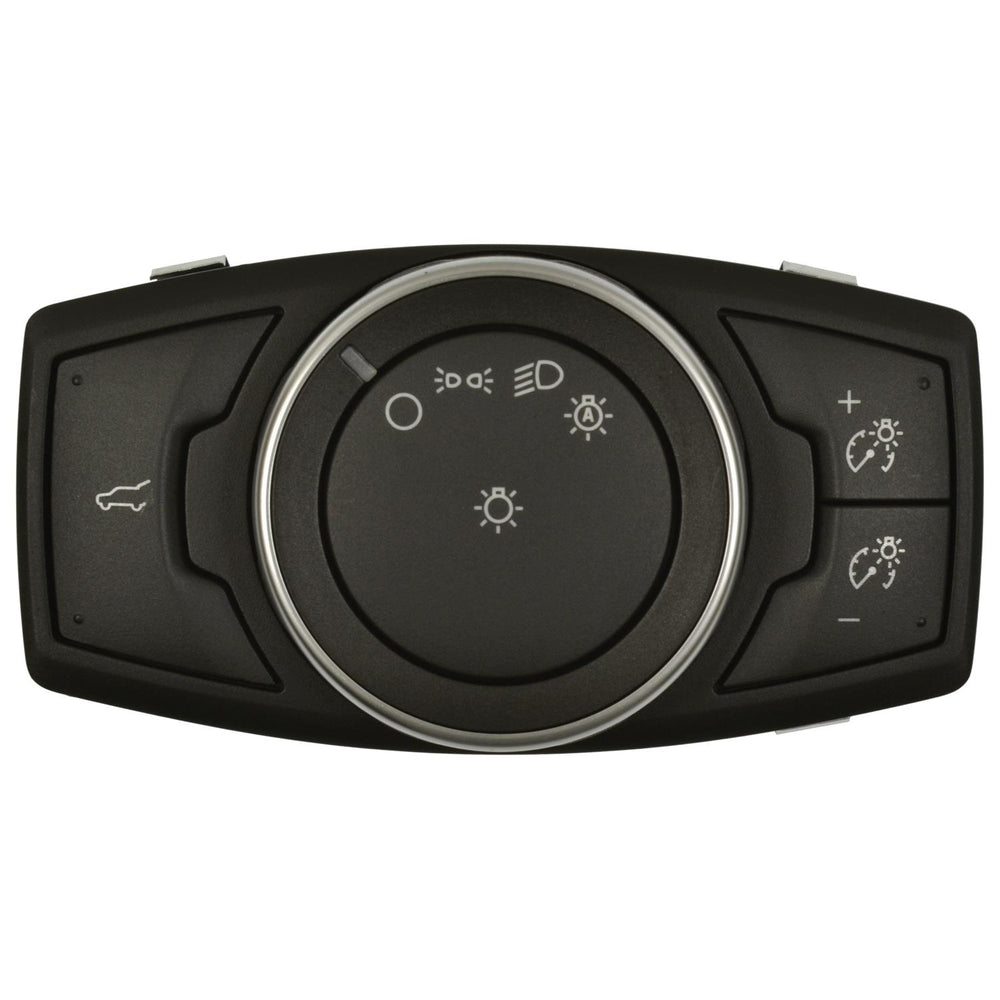 HEADLIGHT SWITCH