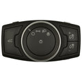 HEADLIGHT SWITCH