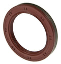 OIL SEAL